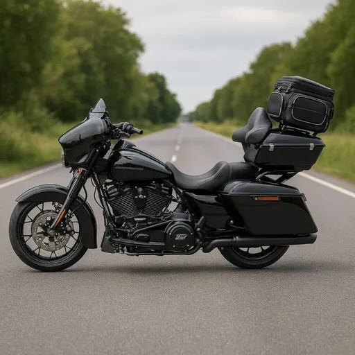Ryotei Moto